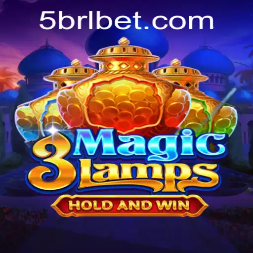 Unveiling the Enchanting World of 3MagicLamps