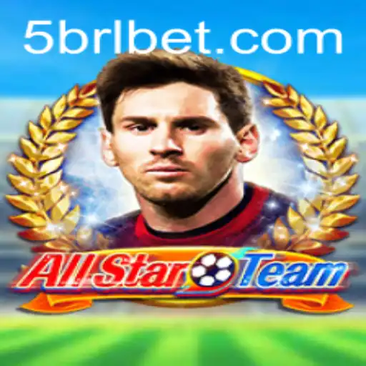 AllStarTeam: A Masterclass in Team Strategy Gaming with BRLBET