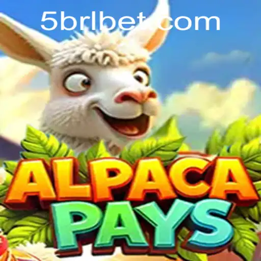 Exploring the Thrilling World of AlpacaPays with BRLBET