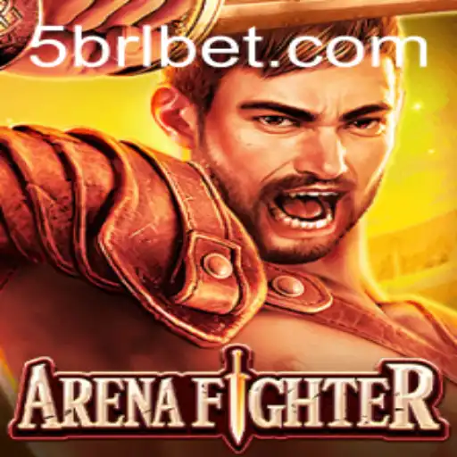ArenaFighter: A Thrilling Dive into the World of BRLBET
