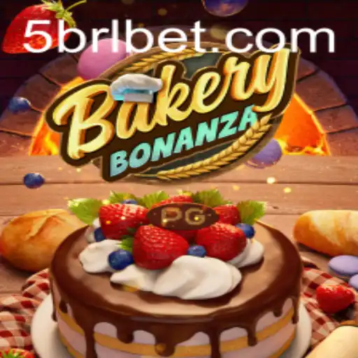 Dive into the Delicious World of BakeryBonanza: An Exciting Game Adventure