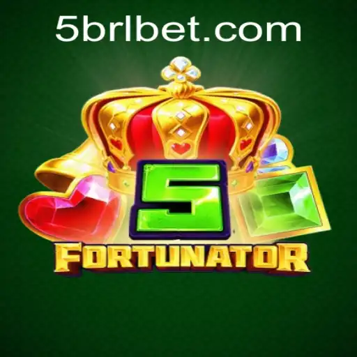 Exploring the Thrilling World of 5Fortunator with BRLBET: A Comprehensive Guide