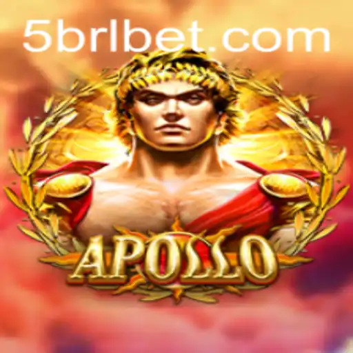 Exploring Apollo: A Thrilling Gaming Experience with BRLBET