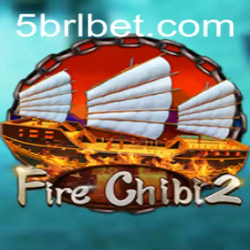 Discover FireChibi2: A Thrilling Gaming Adventure with BRLBET