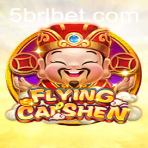 An In-Depth Look at FlyingCaiShen and Its Exciting Features