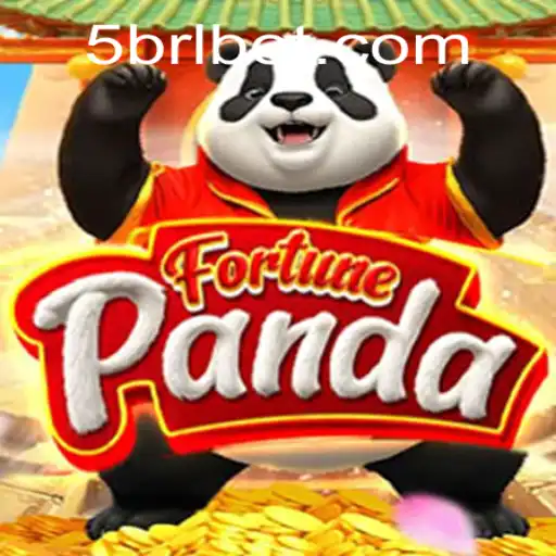 Discover the Thrills of FortunePanda: Your Ultimate Guide to BRLBET Gameplay