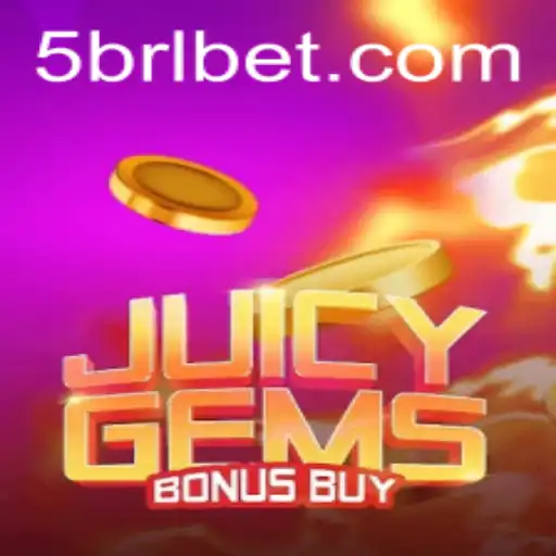 Exploring JuicyGemsBonusBuy: A Thrilling Casino Adventure