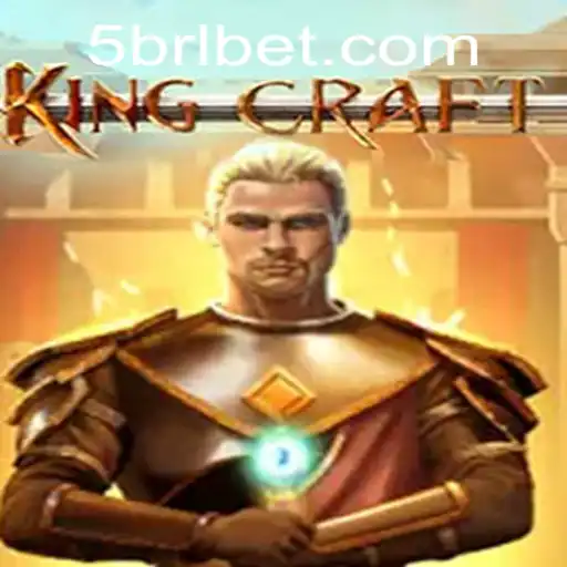 Unveiling KingcraftMenomin: A Comprehensive Guide to the Gaming Sensation