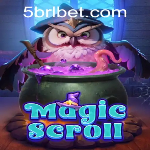 Understanding the Enchanting World of MagicScroll