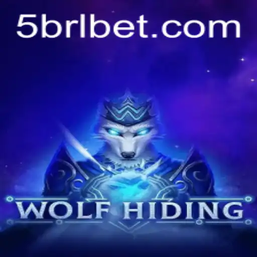 Unleashing the Thrills of WolfHiding with BRLBET