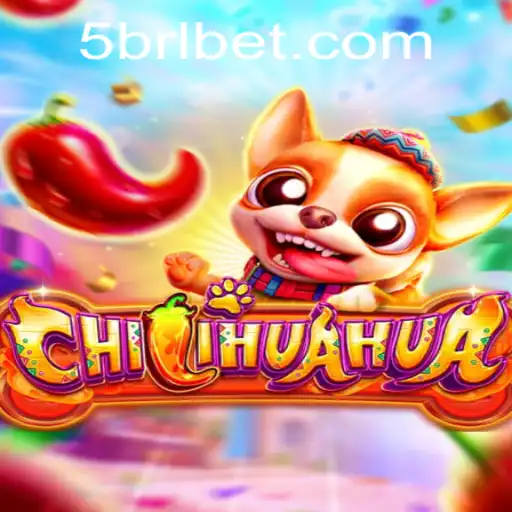 Unleashing Fun with CHILIHUAHUA: A New Interactive Game Experience