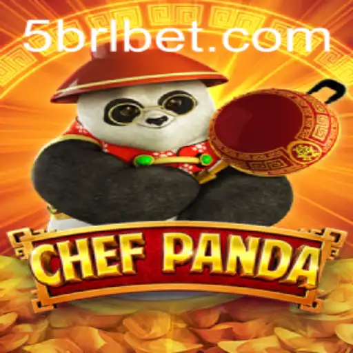Exploring the Exciting World of ChefPanda: A Culinary Adventure with BRLBET