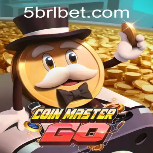 Unveiling CoinMasterGO: The Exhilarating Fusion of Virtual Adventure with Strategic Betting