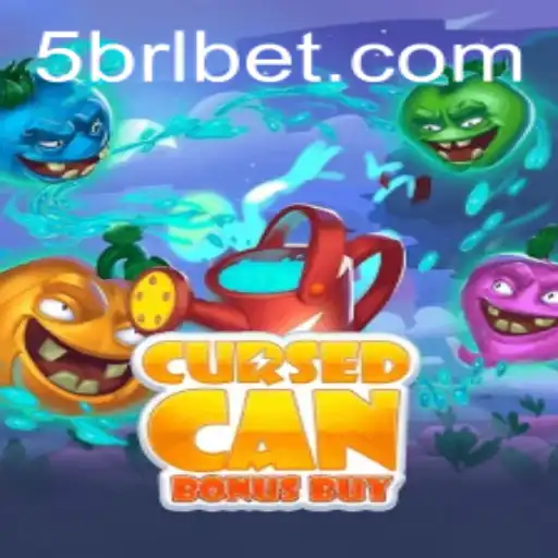 Exploring the Thrills of CursedCanBonusBuy: A New Frontier in Casino Gaming