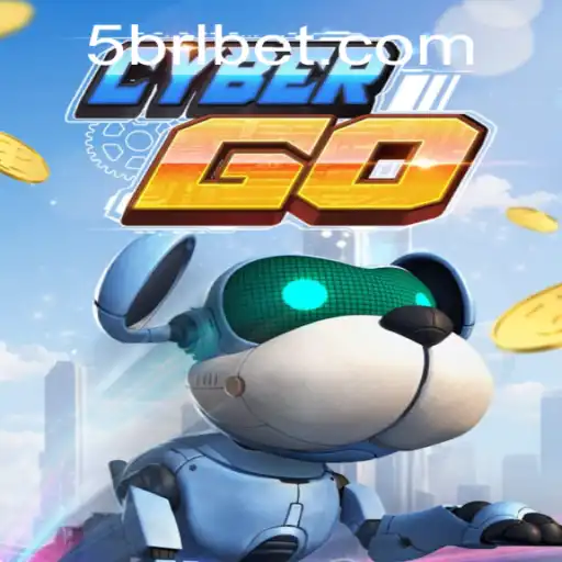 Exploring CyberGO: A New Era in Gaming with BRLBET