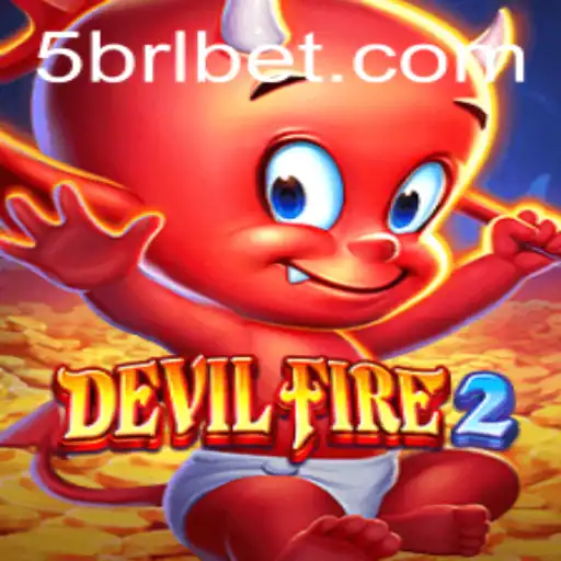 Explore the Thrilling World of DevilFire2 and the Art of BRLBET