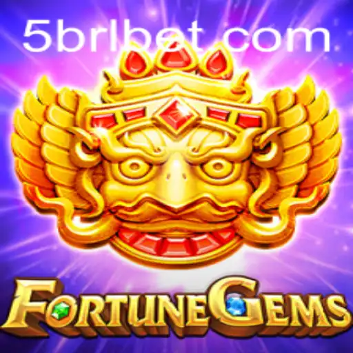 Exploring the Enchanting World of FortuneGems: A New Era in Digital Gaming