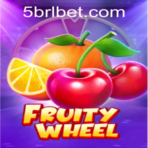 Exploring the Thrills of FruityWheel: A Modern Casino Delight