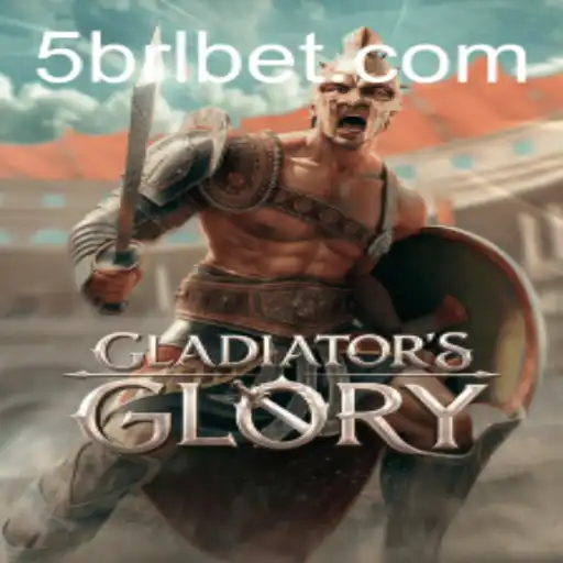 GladiatorsGlory: Enter the Arena of Epic Battles and Triumph