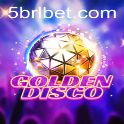 The World of GoldenDisco: A Thrilling Adventure with BRLBET