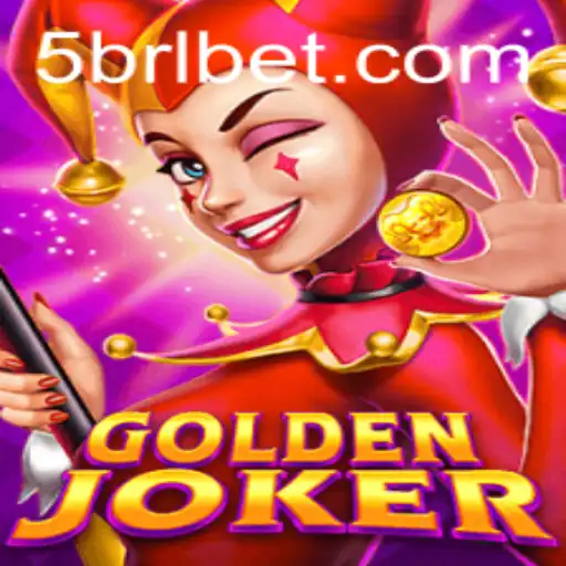 Exploring the Thrills of GoldenJoker: A Dive into the Exciting World of BRLBET