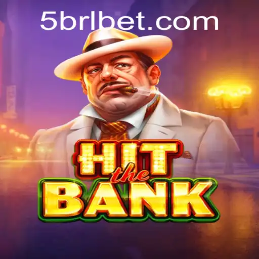 Master the Thrills of HitTheBank: A Comprehensive Guide to the Popular Game