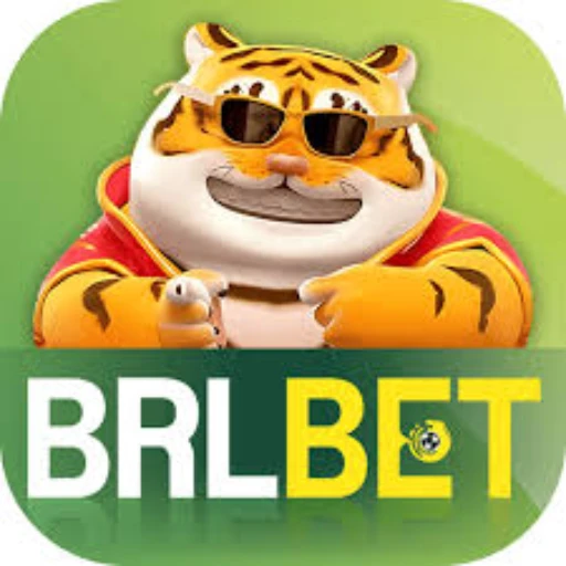 BRLBET Logo