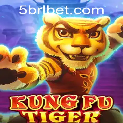 Discover the Thrilling World of KungFuTiger with BRLBET