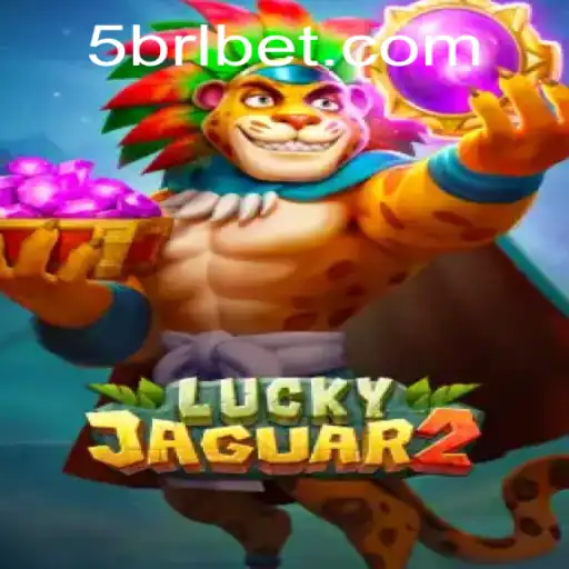 Exploring the Thrilling World of Luckyjaguar2 with BRLBET: A Comprehensive Guide