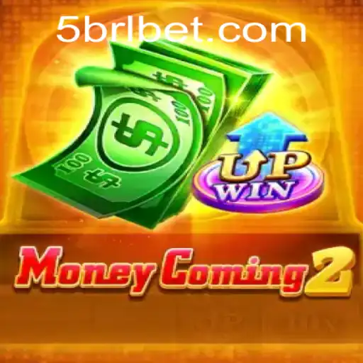 MoneyComing2: The New Era of Strategic Betting