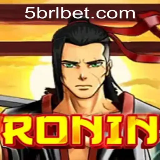 Ronin: The Evolution of Samurai Gaming Enhanced by BRLBET