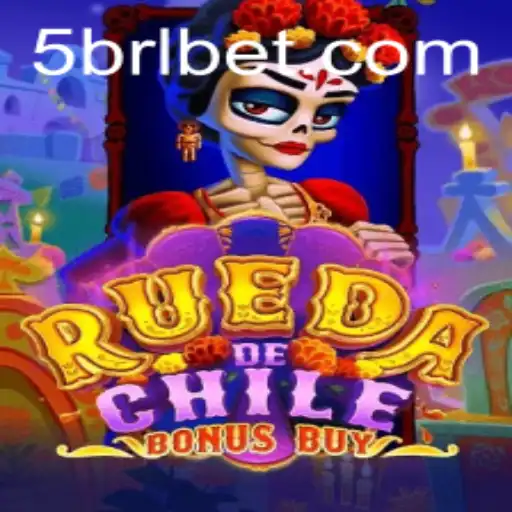 RuedaDeChileBonusBuy: A Captivating Gaming Experience with BRLBET