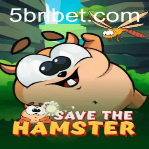 Discover the Exciting World of SavetheHamster: A Fun and Engaging Adventure