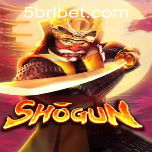 Exploring the Captivating World of 'Shogun'