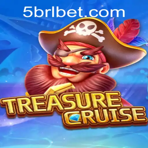 The Exciting Voyage of TREASURECRUISE