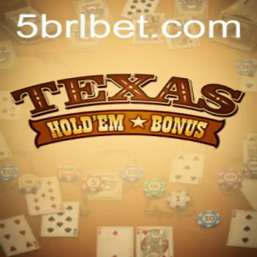 Exploring the Thrills of Texas Hold'em Bonus: A Modern Take on a Classic Card Game