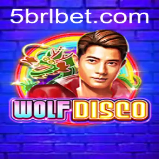 Unveiling the Mysteries of WolfDisco: The Dynamic World of BRLBET