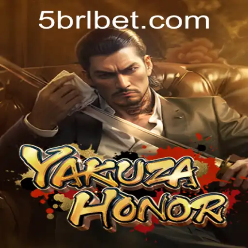 Exploring the World of YakuzaHonor: An Immersive Gaming Experience